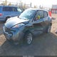 JN8AF5MV8CT113501 2012 Nissan Juke Sl auction photo thumbnail 2