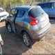JN8AF5MV8CT113501 2012 Nissan Juke Sl auction photo thumbnail 3