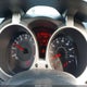 JN8AF5MV8CT113501 2012 Nissan Juke Sl auction photo thumbnail 7