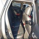 JN8AF5MV8CT113501 2012 Nissan Juke Sl auction photo thumbnail 8