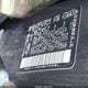 JN8AF5MV8CT113501 2012 Nissan Juke Sl auction photo thumbnail 9