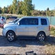 5FNYF3H48DB029313 2013 Honda Pilot Ex auction photo thumbnail 14
