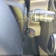 5FNYF3H48DB029313 2013 Honda Pilot Ex auction photo thumbnail 11