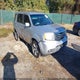 5FNYF3H48DB029313 2013 Honda Pilot Ex auction photo thumbnail 1
