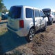 5FNYF3H48DB029313 2013 Honda Pilot Ex auction photo thumbnail 4