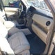 5FNYF3H48DB029313 2013 Honda Pilot Ex auction photo thumbnail 5