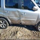 5FNYF3H48DB029313 2013 Honda Pilot Ex auction photo thumbnail 6