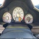5FNYF3H48DB029313 2013 Honda Pilot Ex auction photo thumbnail 7