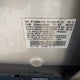 5FNYF3H48DB029313 2013 Honda Pilot Ex auction photo thumbnail 9