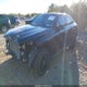 W1NKJ4HB8RF118982 2024 Mercedes-Benz Glc 300 4Matic Coupe auction photo thumbnail 2