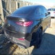 W1NKJ4HB8RF118982 2024 Mercedes-Benz Glc 300 4Matic Coupe auction photo thumbnail 4