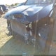 W1NKJ4HB8RF118982 2024 Mercedes-Benz Glc 300 4Matic Coupe auction photo thumbnail 6