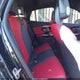 W1NKJ4HB8RF118982 2024 Mercedes-Benz Glc 300 4Matic Coupe auction photo thumbnail 8