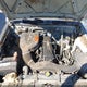 1N6SD11S9MC424670 1991 Nissan Truck Short Wheelbase auction photo thumbnail 10