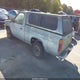 1N6SD11S9MC424670 1991 Nissan Truck Short Wheelbase auction photo thumbnail 3