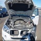 5UXKR0C53F0K55108 2015 BMW X5 xDrive35I auction photo thumbnail 10