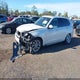 5UXKR0C53F0K55108 2015 BMW X5 xDrive35I auction photo thumbnail 2