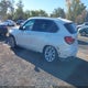 5UXKR0C53F0K55108 2015 BMW X5 xDrive35I auction photo thumbnail 3