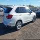 5UXKR0C53F0K55108 2015 BMW X5 xDrive35I auction photo thumbnail 4