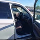 5UXKR0C53F0K55108 2015 BMW X5 xDrive35I auction photo thumbnail 5
