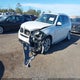 5UXKR0C53F0K55108 2015 BMW X5 xDrive35I auction photo thumbnail 6