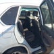 5UXKR0C53F0K55108 2015 BMW X5 xDrive35I auction photo thumbnail 8