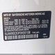 5UXKR0C53F0K55108 2015 BMW X5 xDrive35I auction photo thumbnail 9