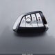 5UXKR0C53F0K55108 2015 BMW X5 xDrive35I auction photo thumbnail 11