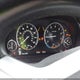 5UXKR0C53F0K55108 2015 BMW X5 xDrive35I auction photo thumbnail 7