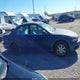 4A3AA46G53E104842 2003 Mitsubishi Galant Es/Ls auction photo thumbnail 13