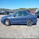 4A3AA46G53E104842 2003 Mitsubishi Galant Es/Ls auction photo thumbnail 14
