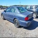 4A3AA46G53E104842 2003 Mitsubishi Galant Es/Ls auction photo thumbnail 3