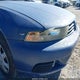 4A3AA46G53E104842 2003 Mitsubishi Galant Es/Ls auction photo thumbnail 6