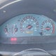 4A3AA46G53E104842 2003 Mitsubishi Galant Es/Ls auction photo thumbnail 7
