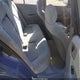 4A3AA46G53E104842 2003 Mitsubishi Galant Es/Ls auction photo thumbnail 8