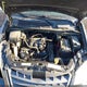 2A4RR2D19AR456396 2010 Chrysler Town & Country New Lx auction photo thumbnail 10