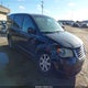 2A4RR2D19AR456396 2010 Chrysler Town & Country New Lx auction photo thumbnail 1
