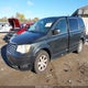 2A4RR2D19AR456396 2010 Chrysler Town & Country New Lx auction photo thumbnail 2