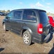 2A4RR2D19AR456396 2010 Chrysler Town & Country New Lx auction photo thumbnail 3