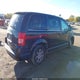 2A4RR2D19AR456396 2010 Chrysler Town & Country New Lx auction photo thumbnail 4