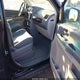 2A4RR2D19AR456396 2010 Chrysler Town & Country New Lx auction photo thumbnail 5