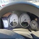 2A4RR2D19AR456396 2010 Chrysler Town & Country New Lx auction photo thumbnail 7