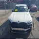 5UXTY3C02L9C09213 2020 BMW X3 Sdrive30I auction photo thumbnail 12
