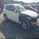 5UXTY3C02L9C09213 2020 BMW X3 Sdrive30I auction photo thumbnail 1