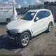 5UXTY3C02L9C09213 2020 BMW X3 Sdrive30I auction photo thumbnail 2