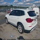 5UXTY3C02L9C09213 2020 BMW X3 Sdrive30I auction photo thumbnail 3