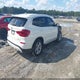 5UXTY3C02L9C09213 2020 BMW X3 Sdrive30I auction photo thumbnail 4