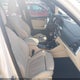 5UXTY3C02L9C09213 2020 BMW X3 Sdrive30I auction photo thumbnail 5
