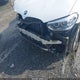 5UXTY3C02L9C09213 2020 BMW X3 Sdrive30I auction photo thumbnail 6