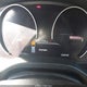 5UXTY3C02L9C09213 2020 BMW X3 Sdrive30I auction photo thumbnail 7